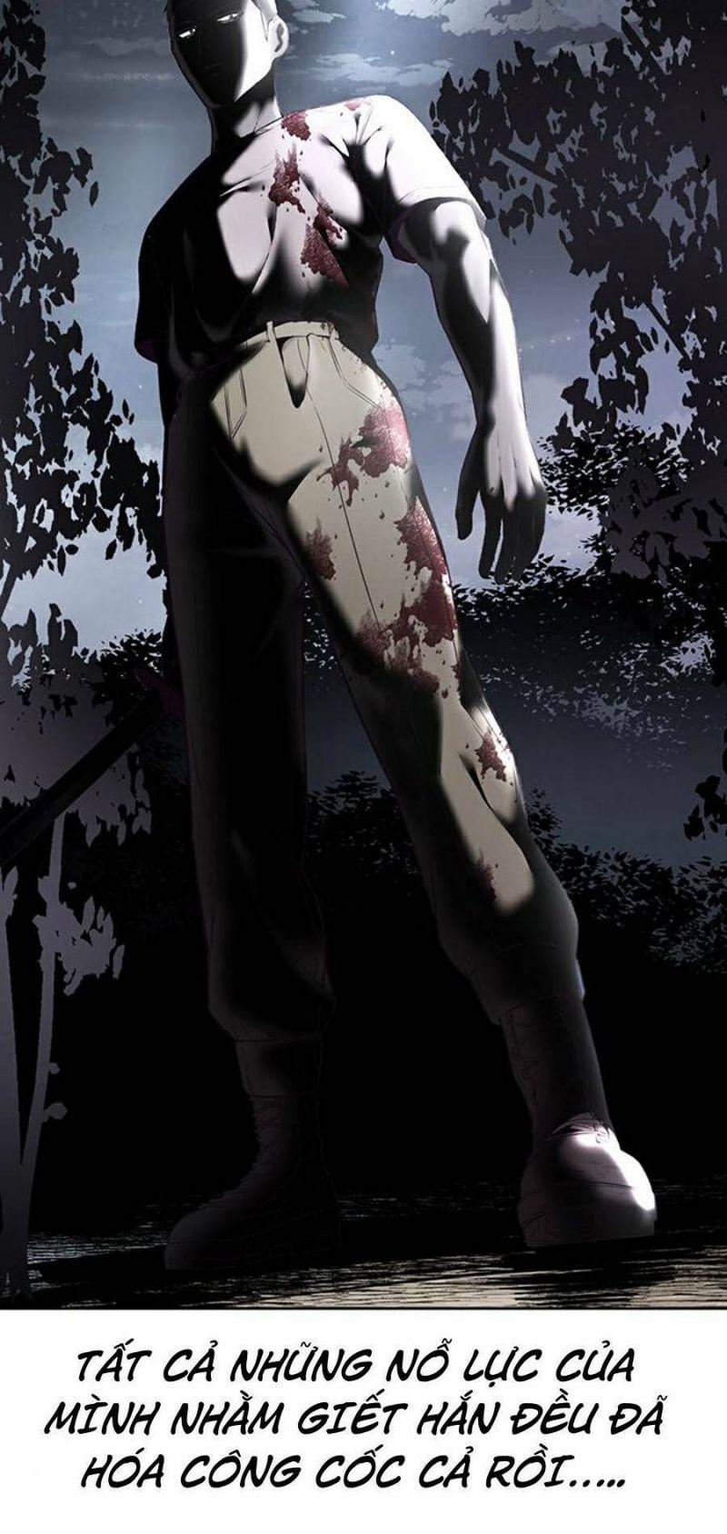 Cậu Bé Của Thần Chết 139 trang 8