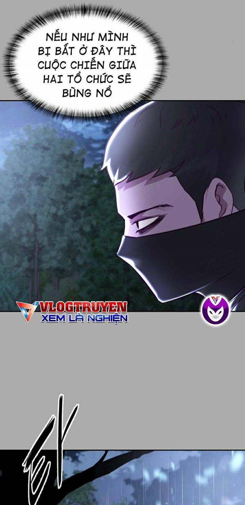 Cậu Bé Của Thần Chết 139 trang 80