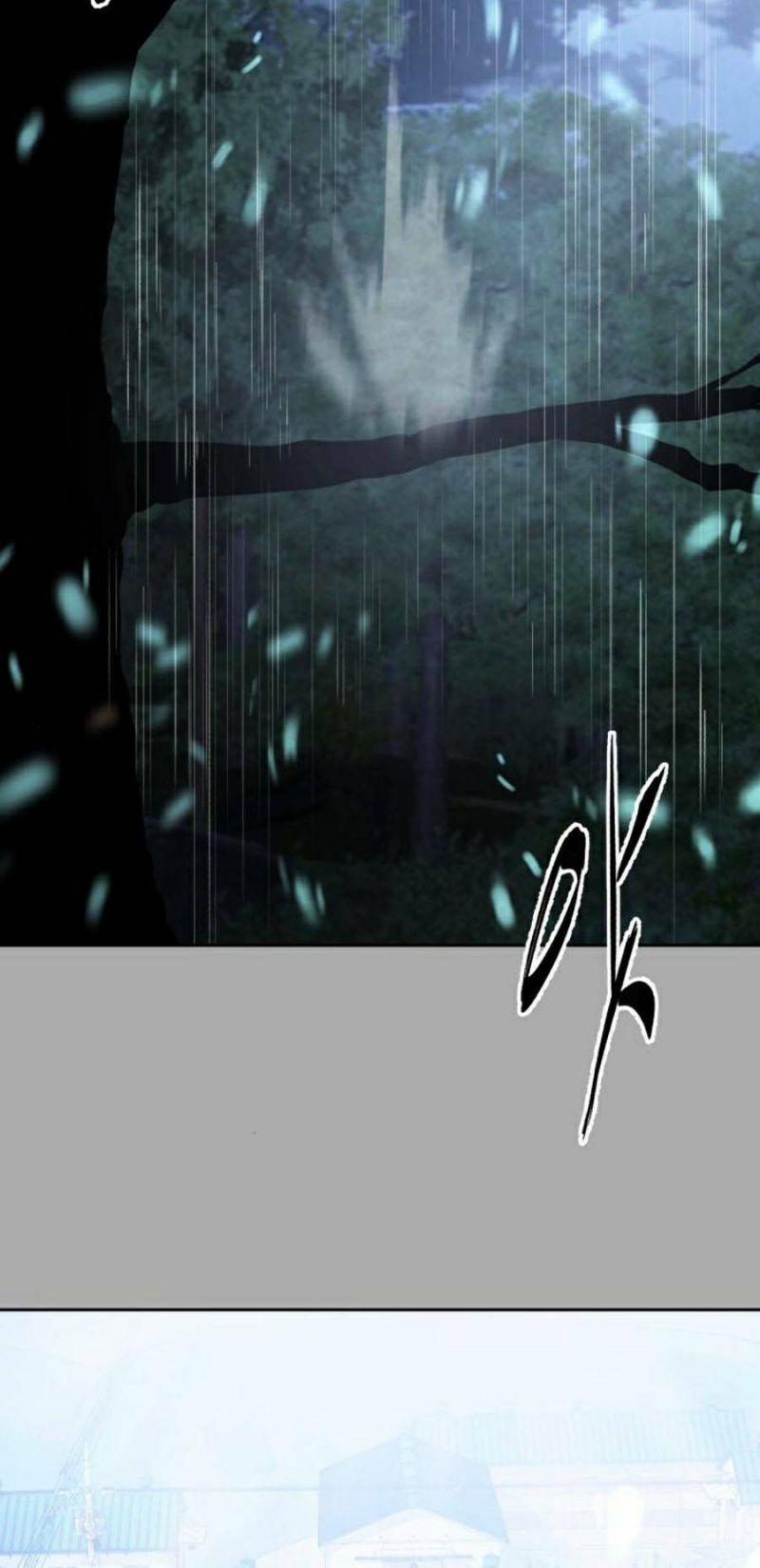 Cậu Bé Của Thần Chết 139 trang 81