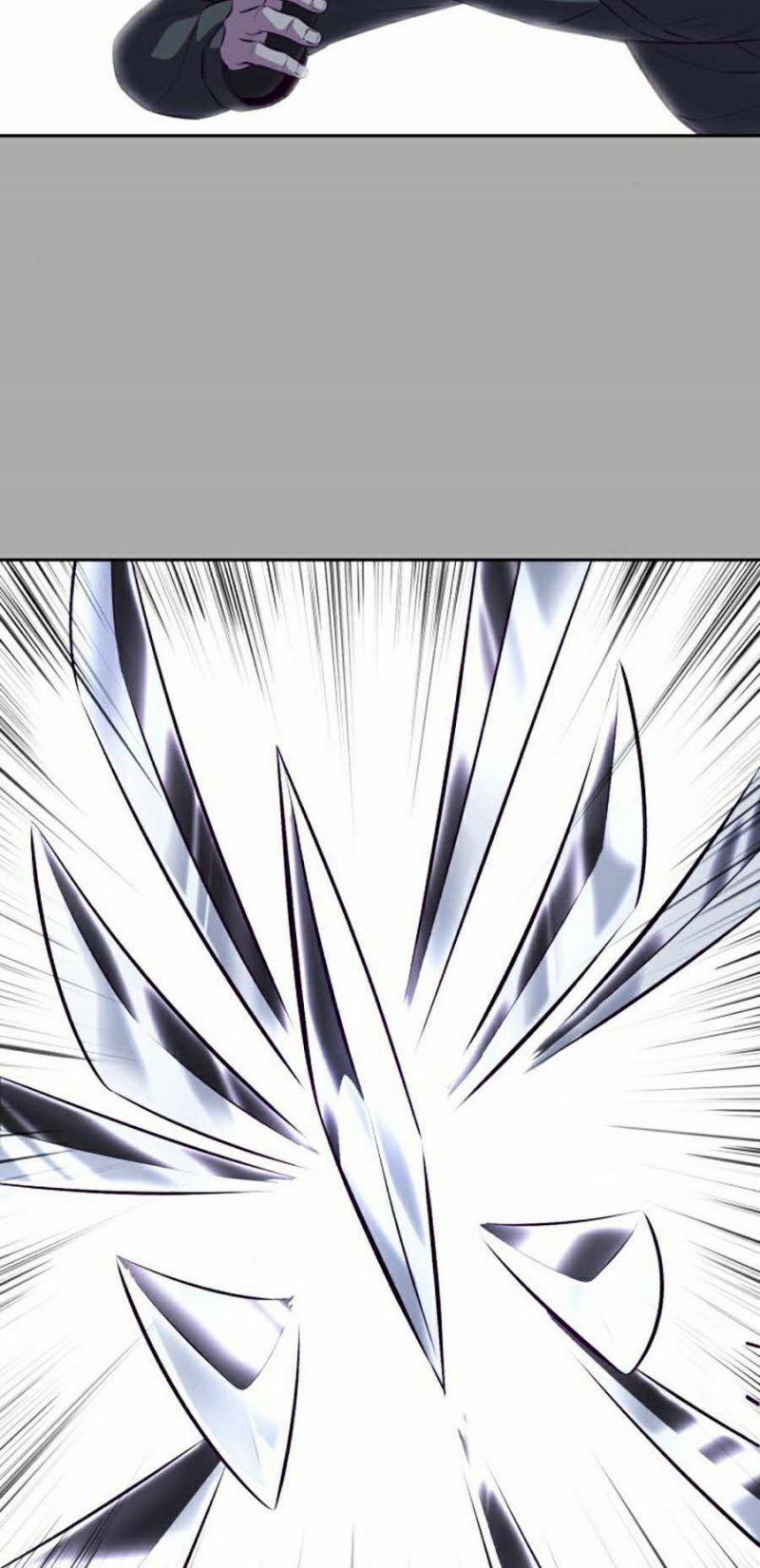 Cậu Bé Của Thần Chết 139 trang 86