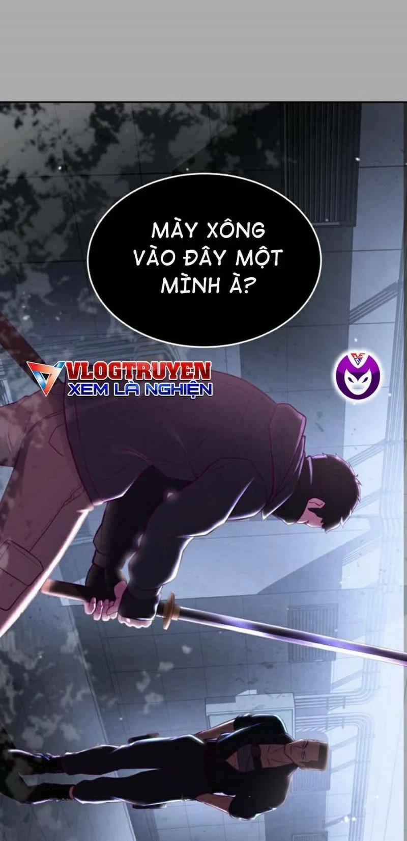 Cậu Bé Của Thần Chết 139 trang 89