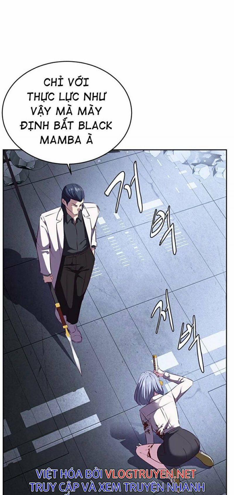 Cậu Bé Của Thần Chết 139 trang 9