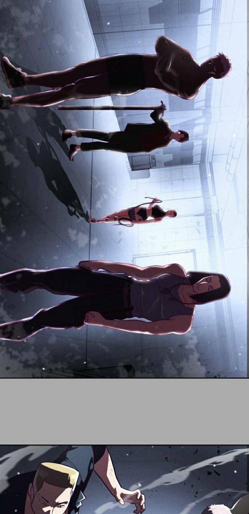 Cậu Bé Của Thần Chết 139 trang 90