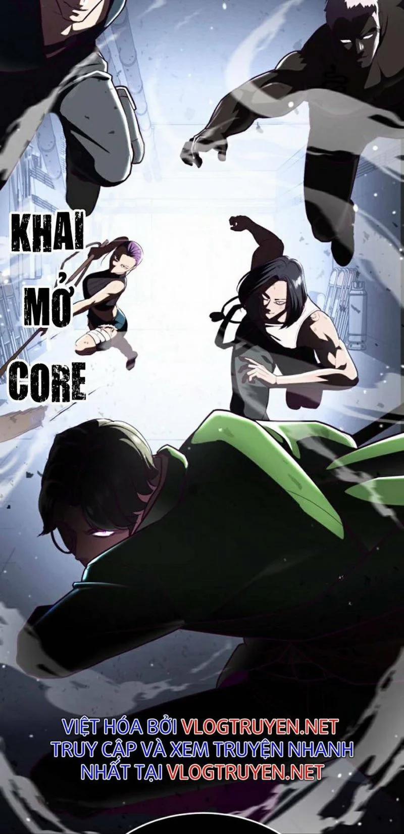 Cậu Bé Của Thần Chết 139 trang 91