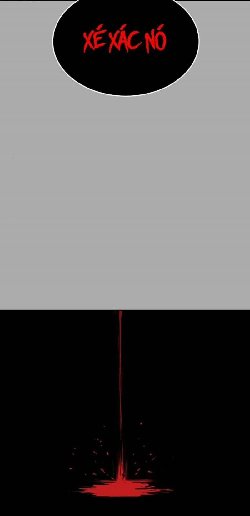 Cậu Bé Của Thần Chết 139 trang 92