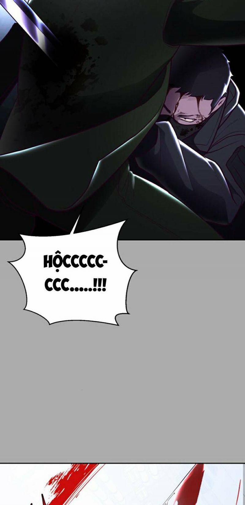 Cậu Bé Của Thần Chết 139 trang 94