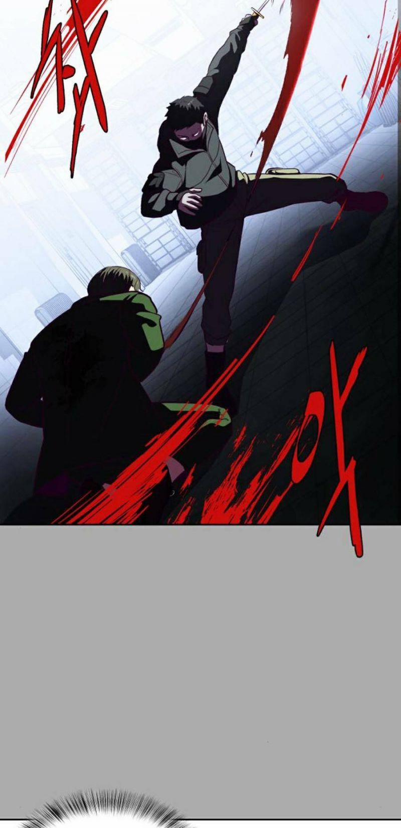 Cậu Bé Của Thần Chết 139 trang 95