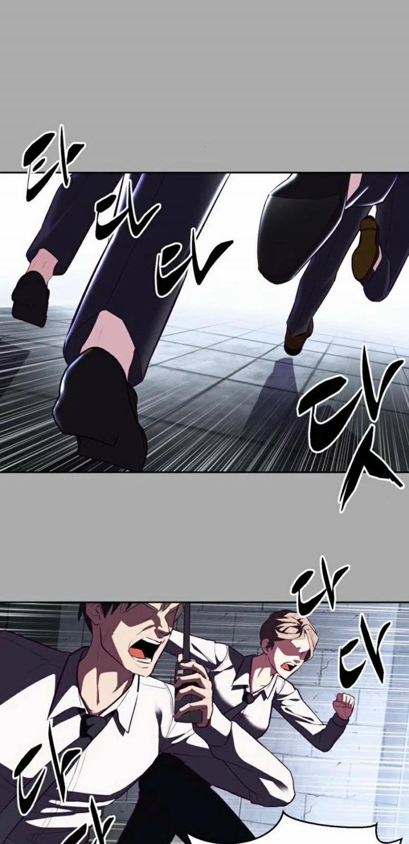 Cậu Bé Của Thần Chết 139 trang 97