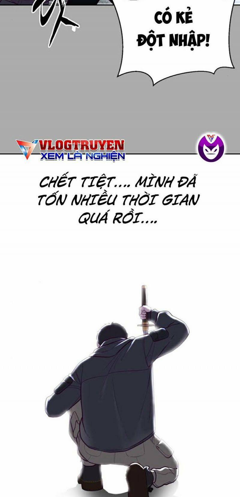 Cậu Bé Của Thần Chết 139 trang 98