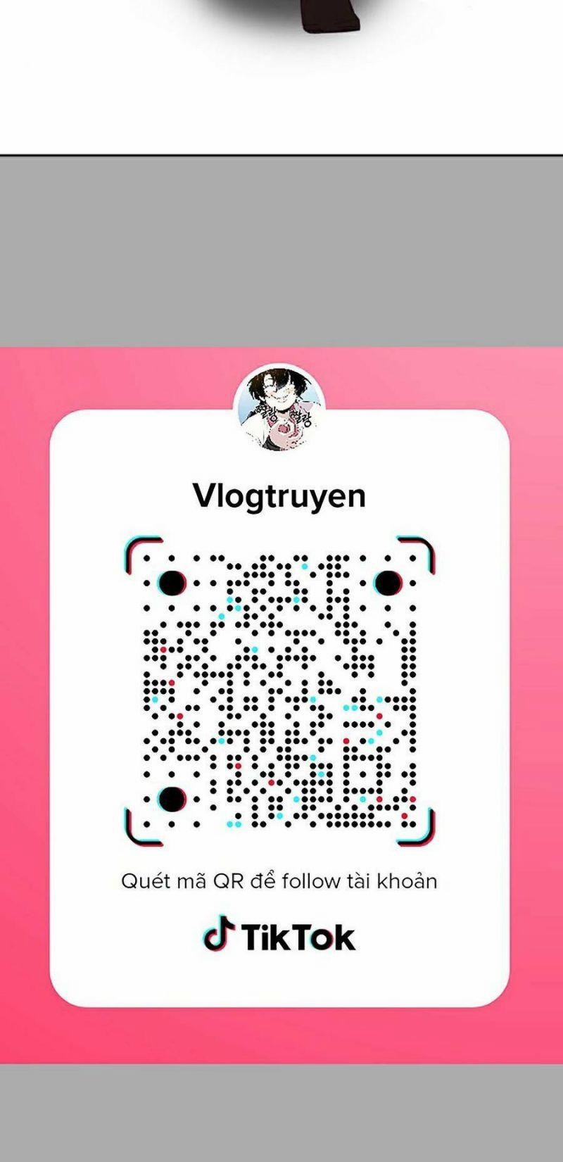 Cậu Bé Của Thần Chết 139 trang 99