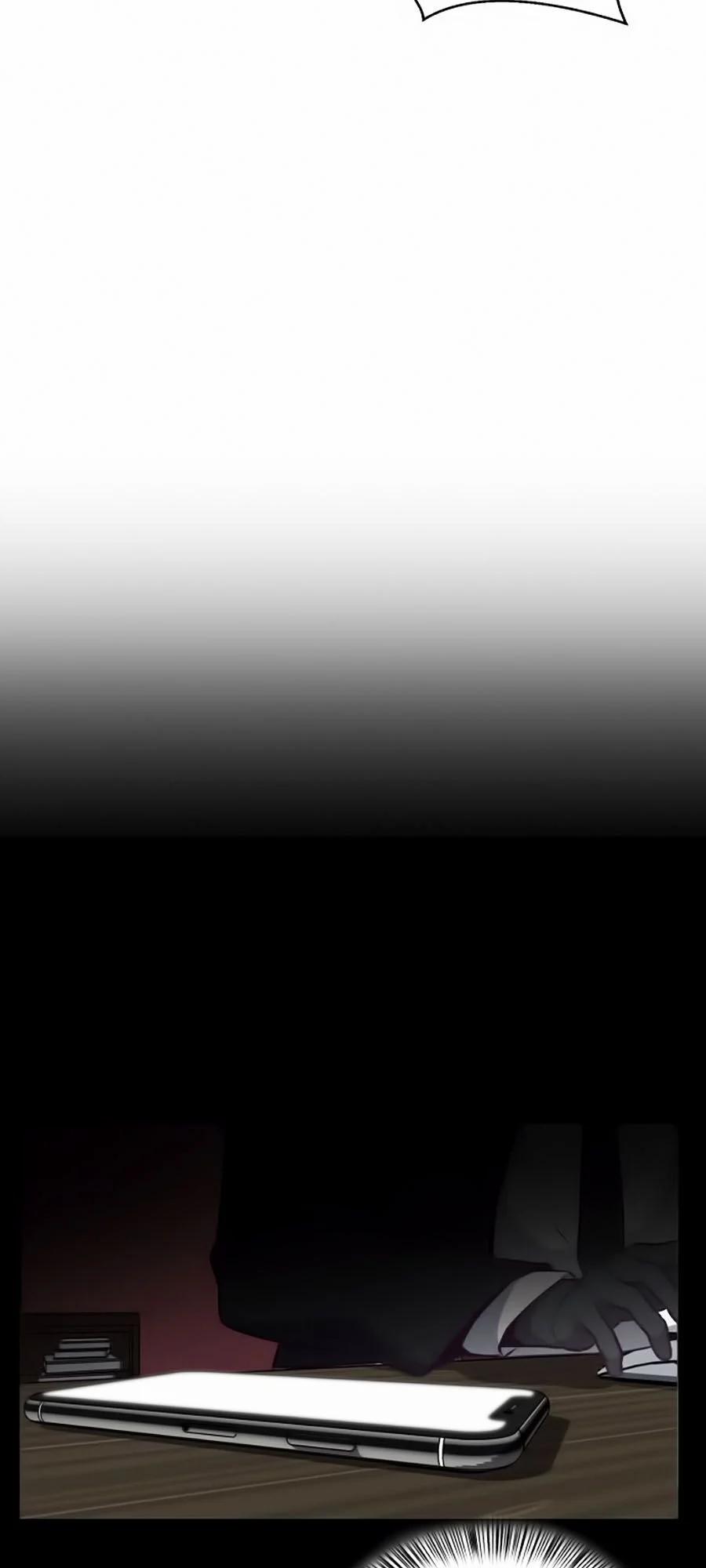 Cậu Bé Của Thần Chết 14 trang 10