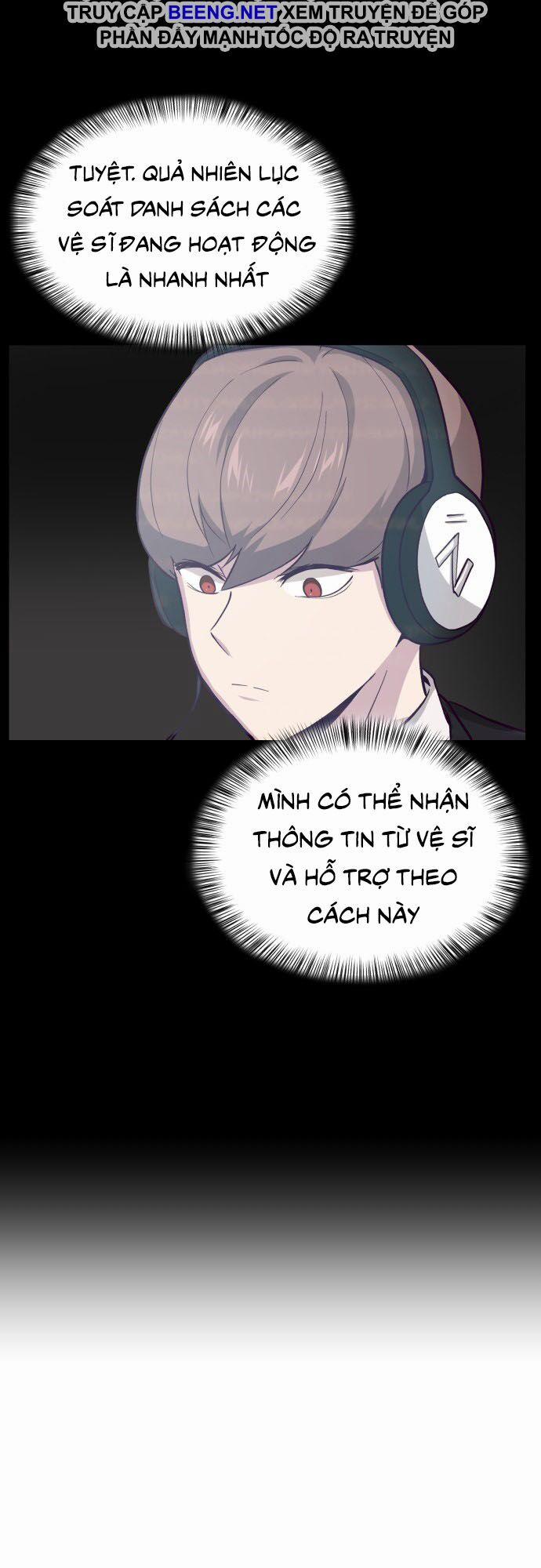 Cậu Bé Của Thần Chết 14 trang 15