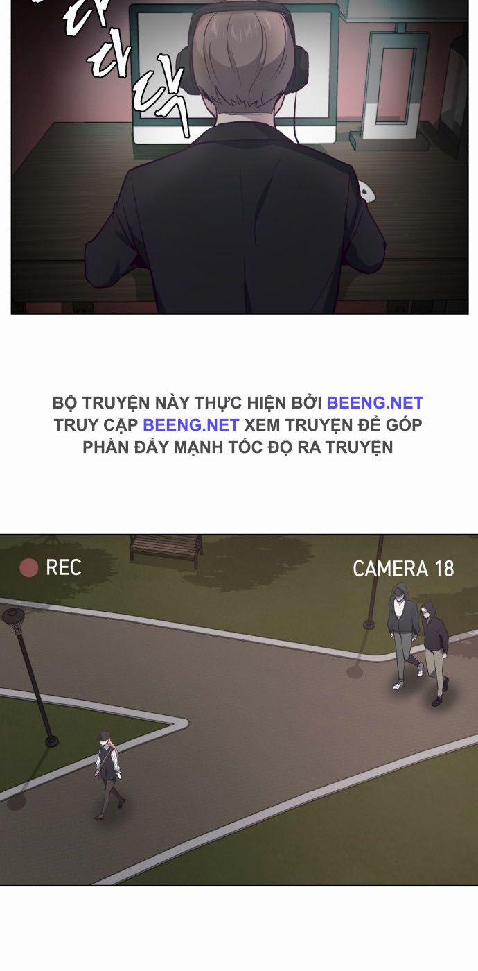 Cậu Bé Của Thần Chết 14 trang 31