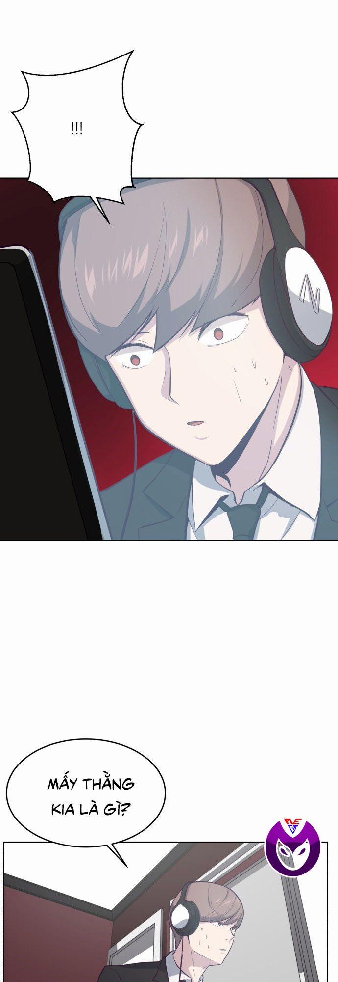 Cậu Bé Của Thần Chết 14 trang 32