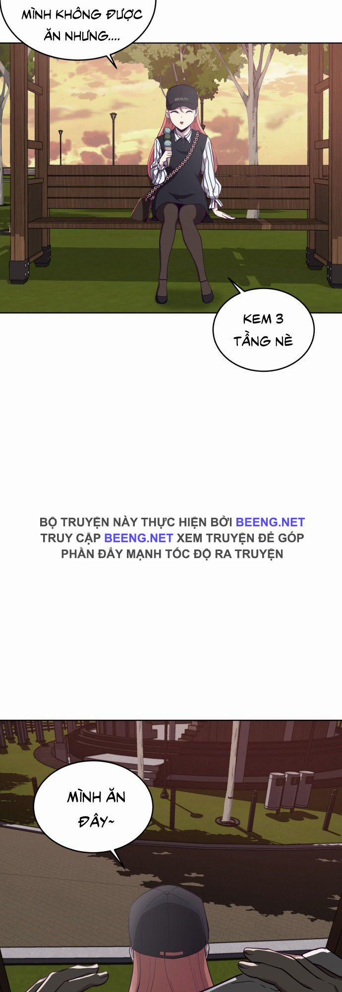 Cậu Bé Của Thần Chết 14 trang 45