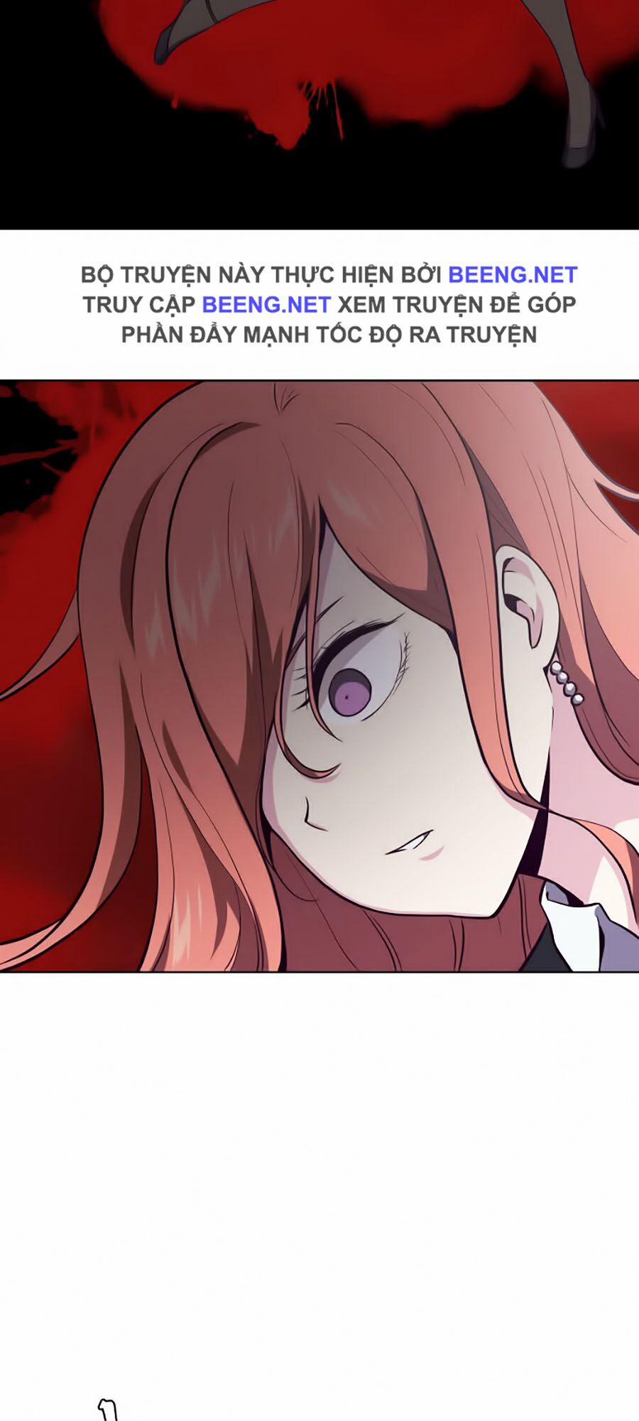 Cậu Bé Của Thần Chết 14 trang 5