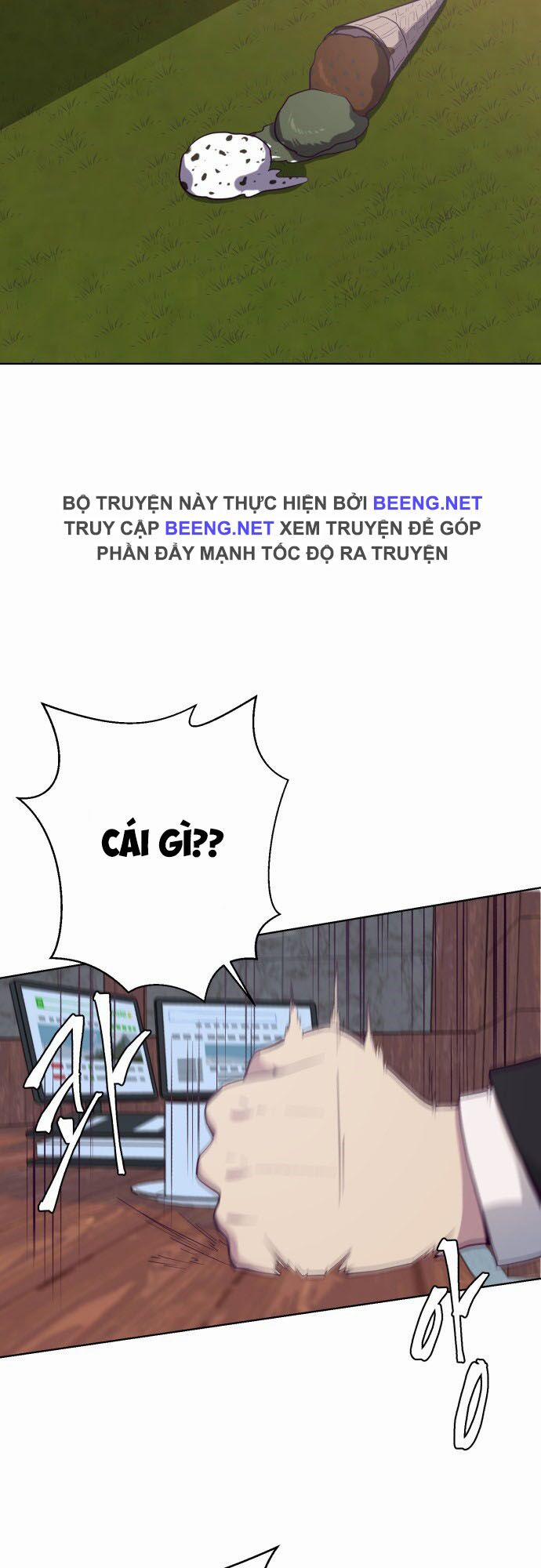 Cậu Bé Của Thần Chết 14 trang 51