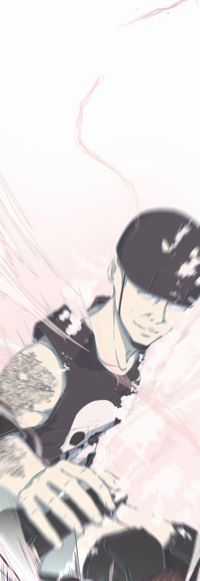 Cậu Bé Của Thần Chết 14 trang 64