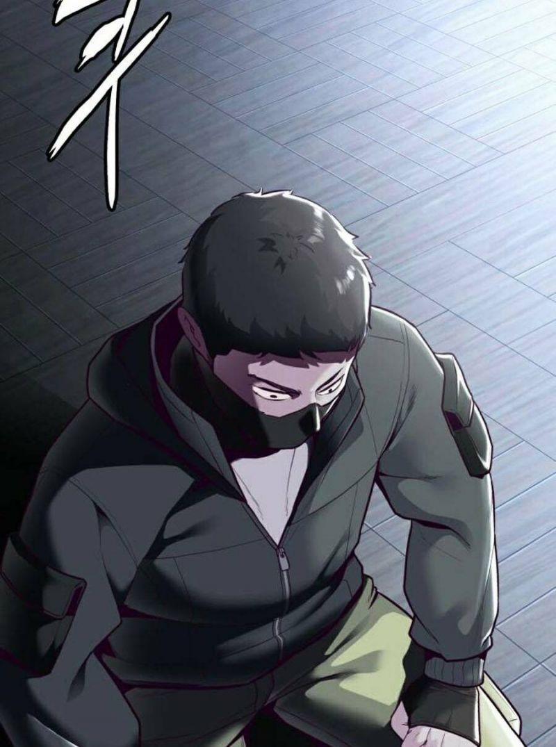 Cậu Bé Của Thần Chết 140 trang 1