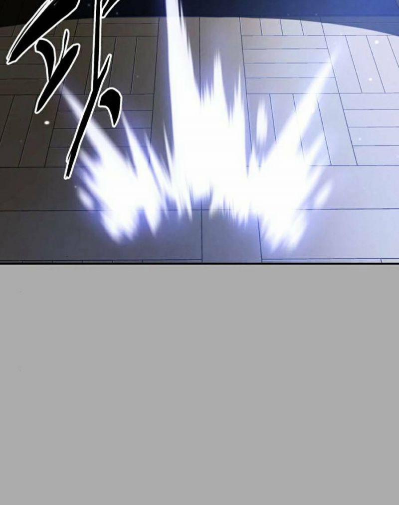 Cậu Bé Của Thần Chết 140 trang 100