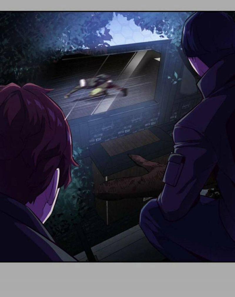 Cậu Bé Của Thần Chết 140 trang 101