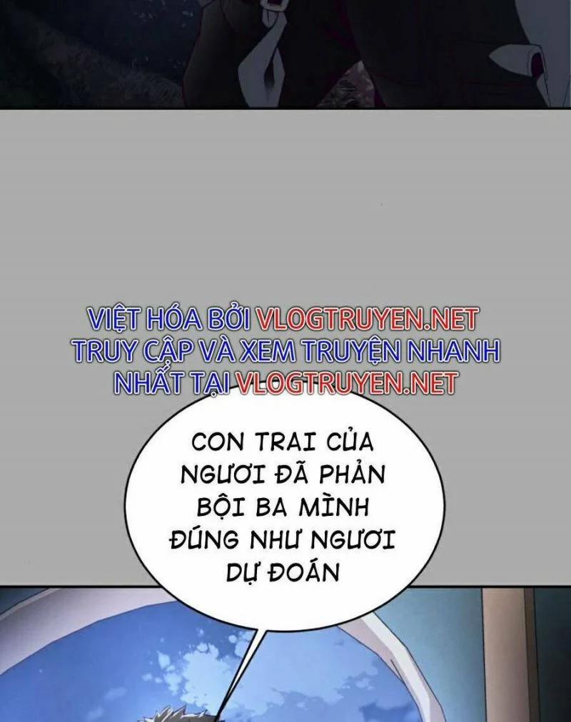 Cậu Bé Của Thần Chết 140 trang 103