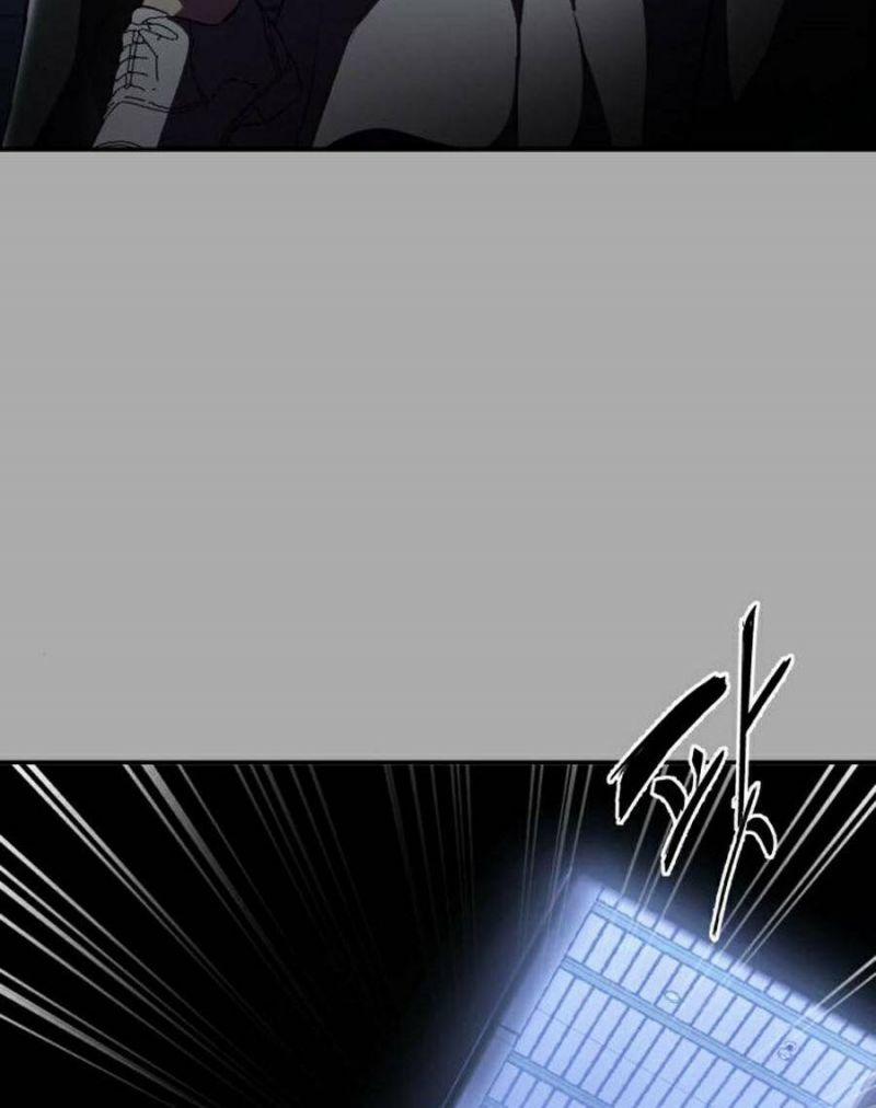 Cậu Bé Của Thần Chết 140 trang 105