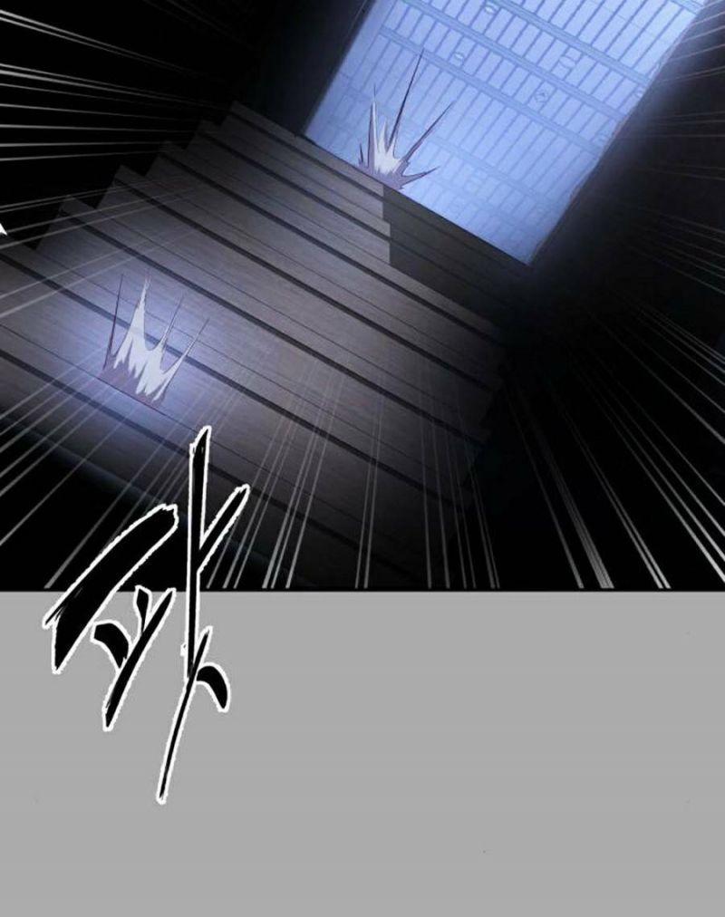 Cậu Bé Của Thần Chết 140 trang 106