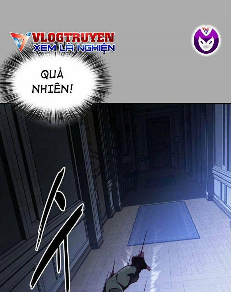 Cậu Bé Của Thần Chết 140 trang 107