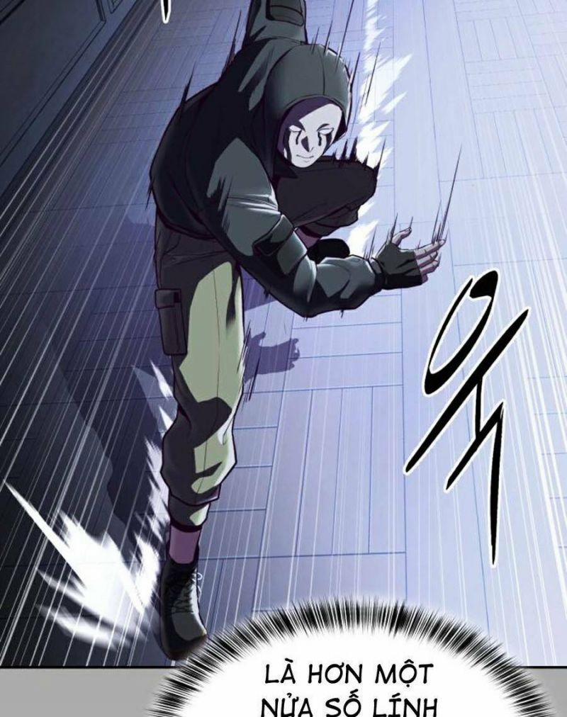 Cậu Bé Của Thần Chết 140 trang 108