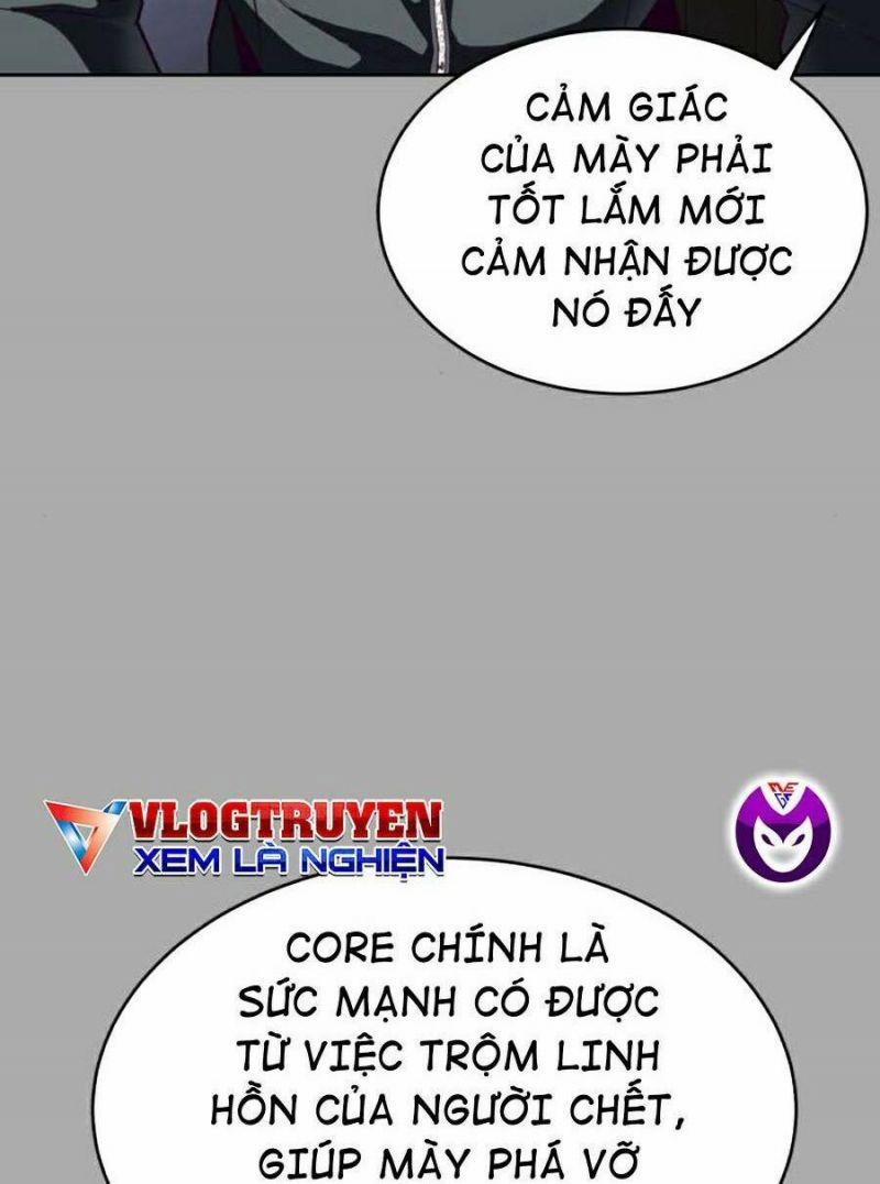 Cậu Bé Của Thần Chết 140 trang 11