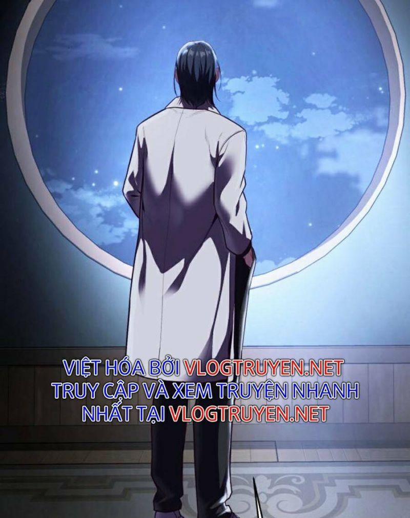 Cậu Bé Của Thần Chết 140 trang 110