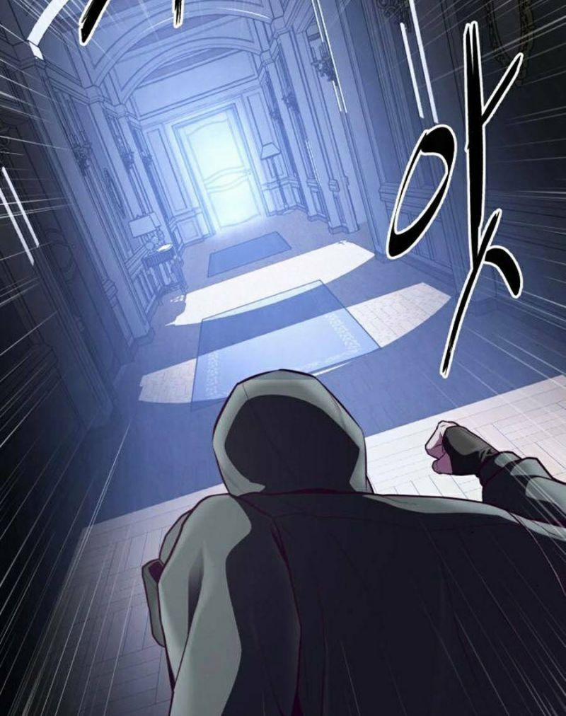 Cậu Bé Của Thần Chết 140 trang 112