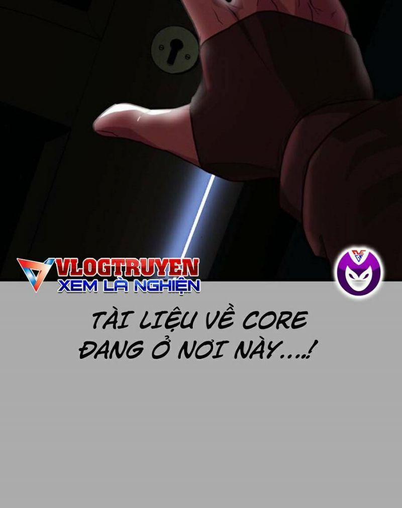 Cậu Bé Của Thần Chết 140 trang 114