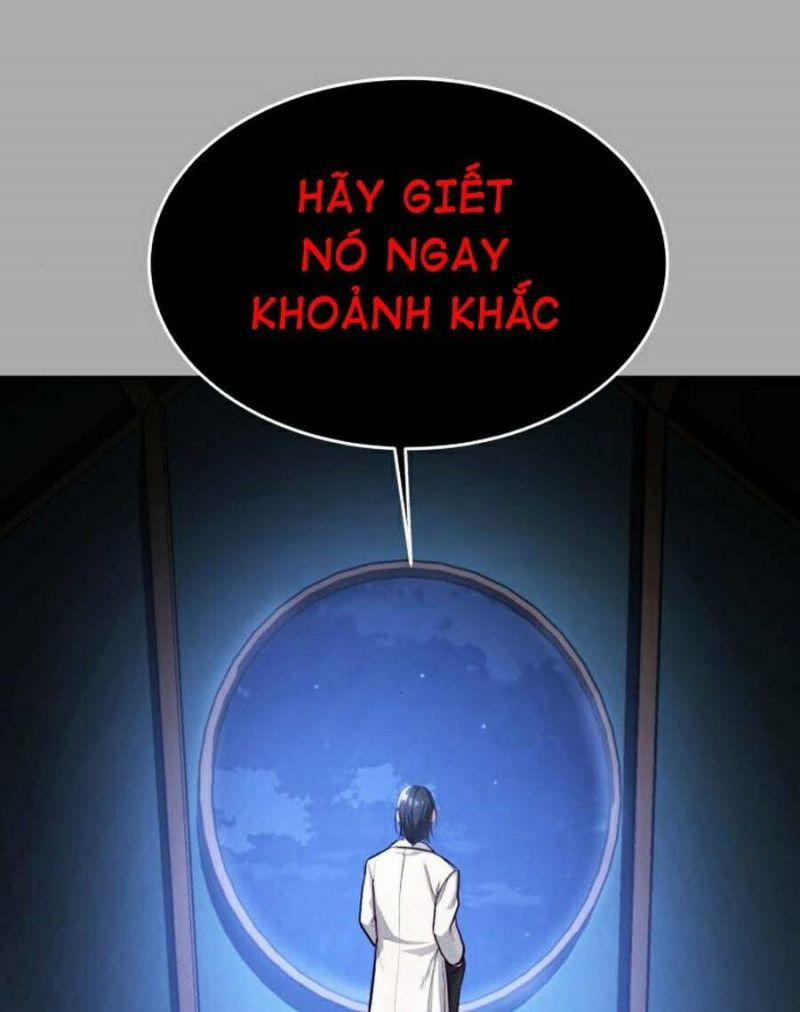 Cậu Bé Của Thần Chết 140 trang 115