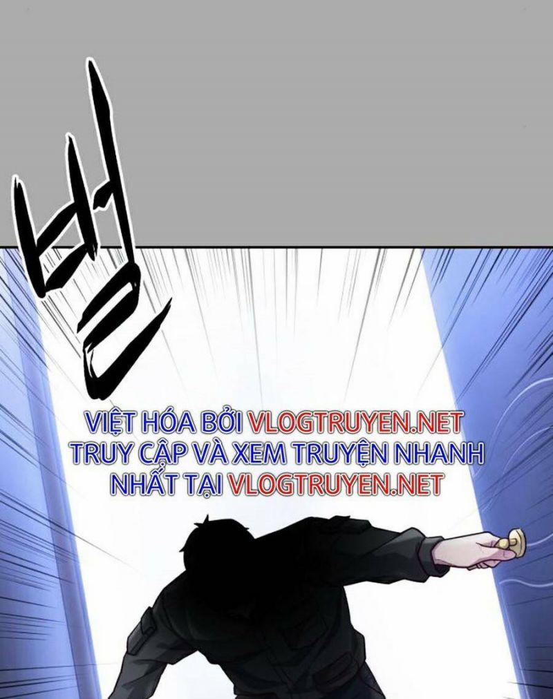 Cậu Bé Của Thần Chết 140 trang 118