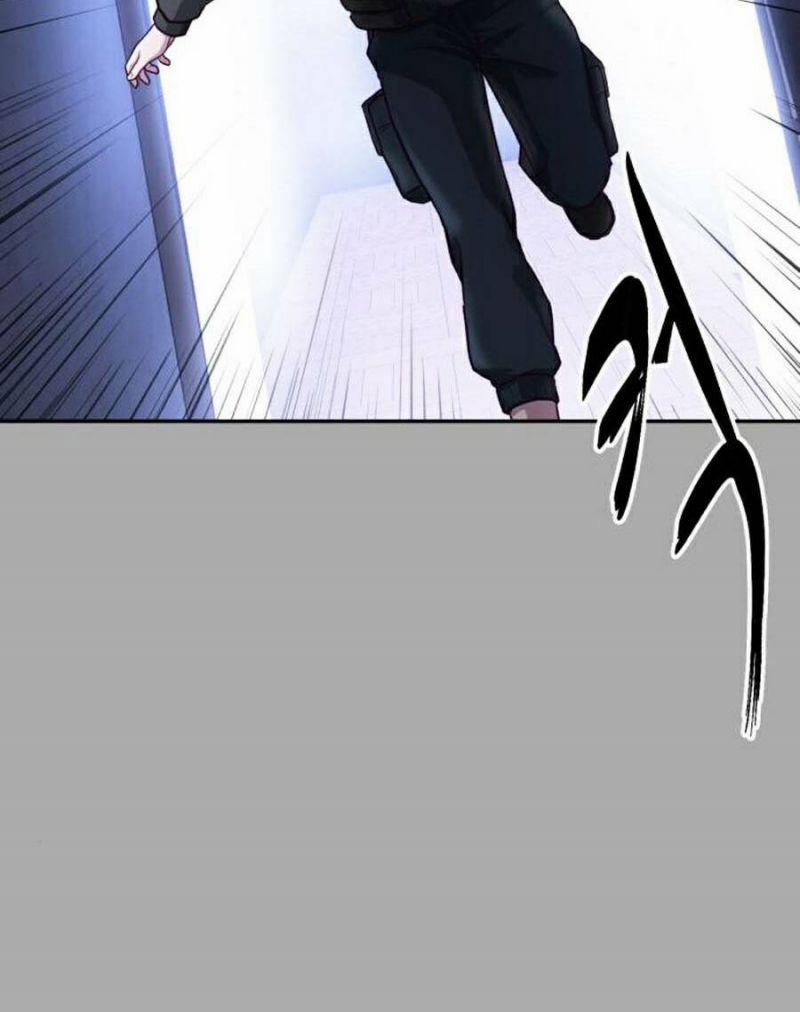 Cậu Bé Của Thần Chết 140 trang 119