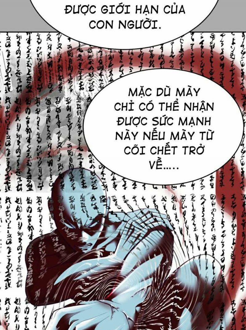 Cậu Bé Của Thần Chết 140 trang 12
