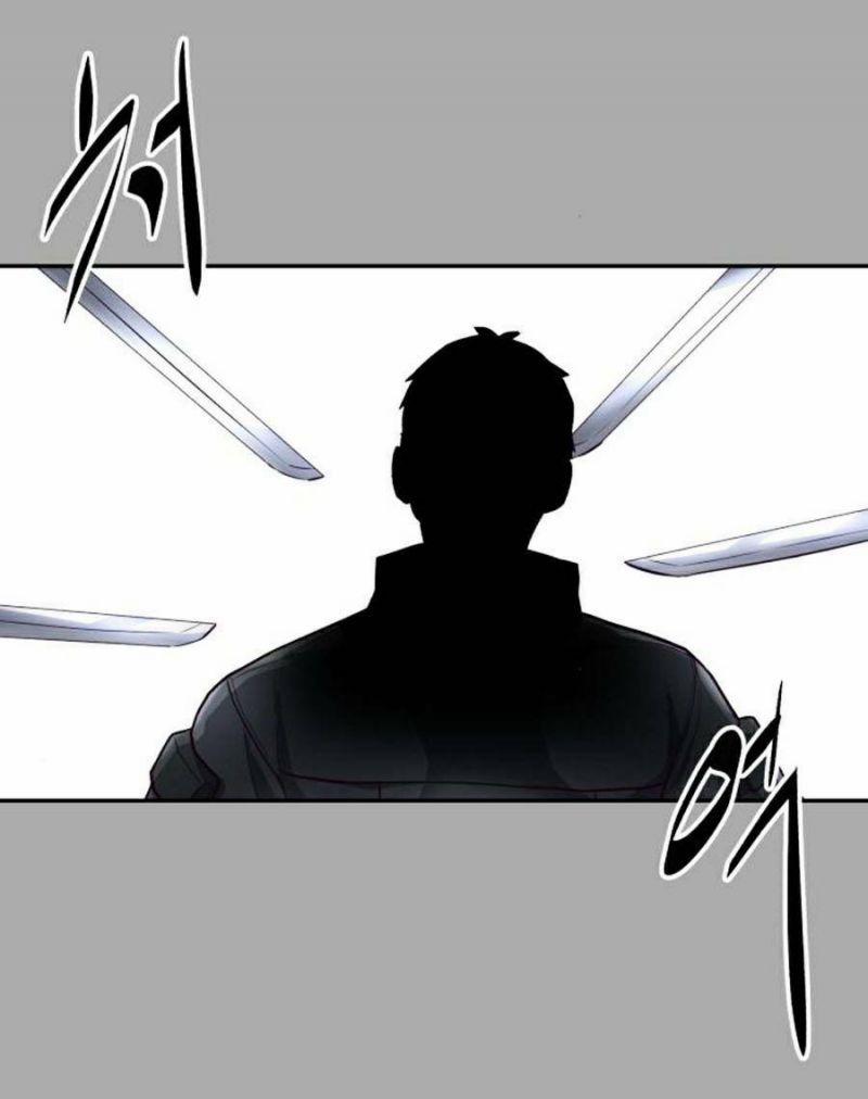 Cậu Bé Của Thần Chết 140 trang 120