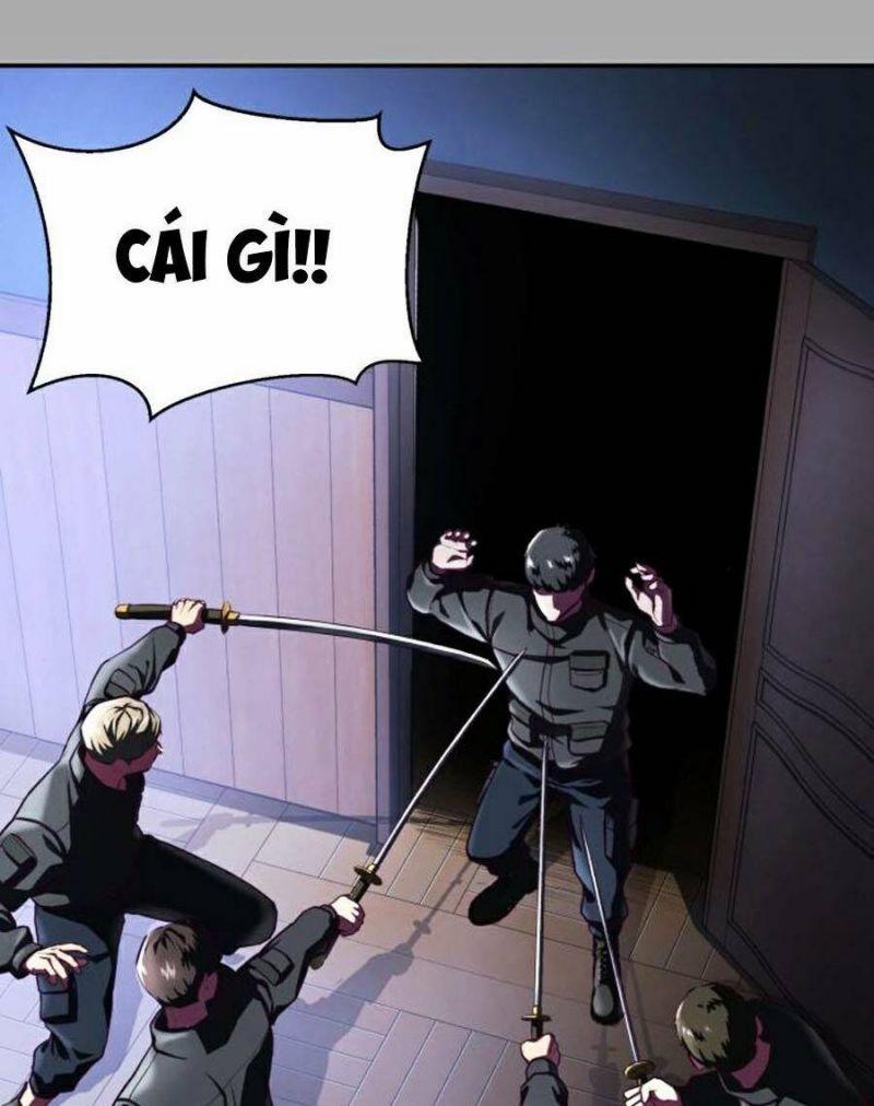 Cậu Bé Của Thần Chết 140 trang 121