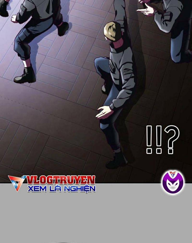 Cậu Bé Của Thần Chết 140 trang 122