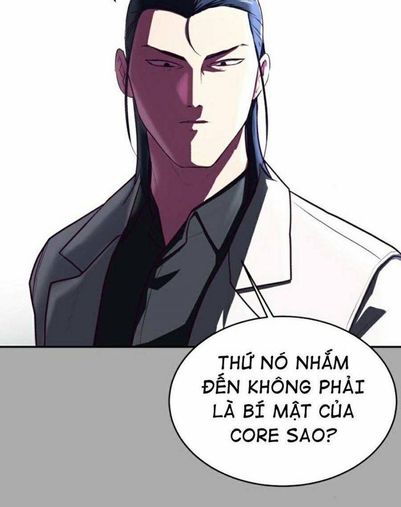 Cậu Bé Của Thần Chết 140 trang 125