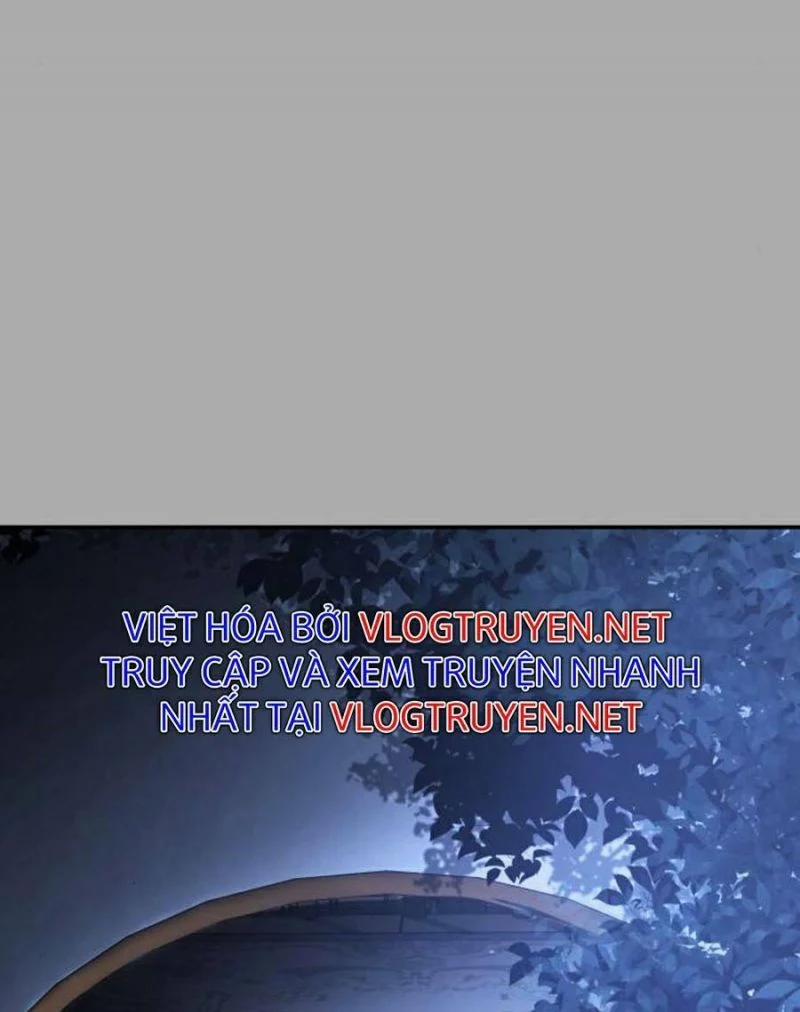 Cậu Bé Của Thần Chết 140 trang 126