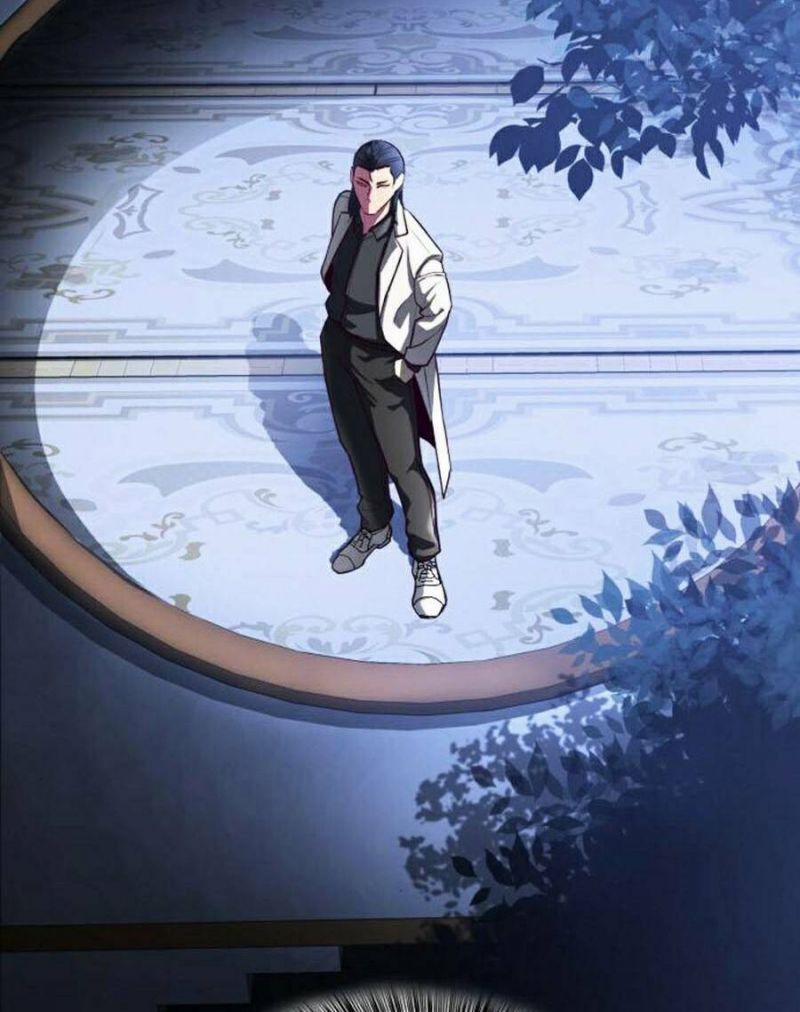 Cậu Bé Của Thần Chết 140 trang 127