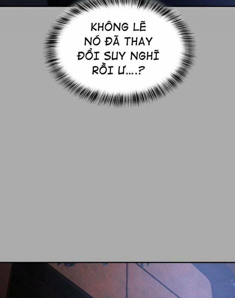 Cậu Bé Của Thần Chết 140 trang 128