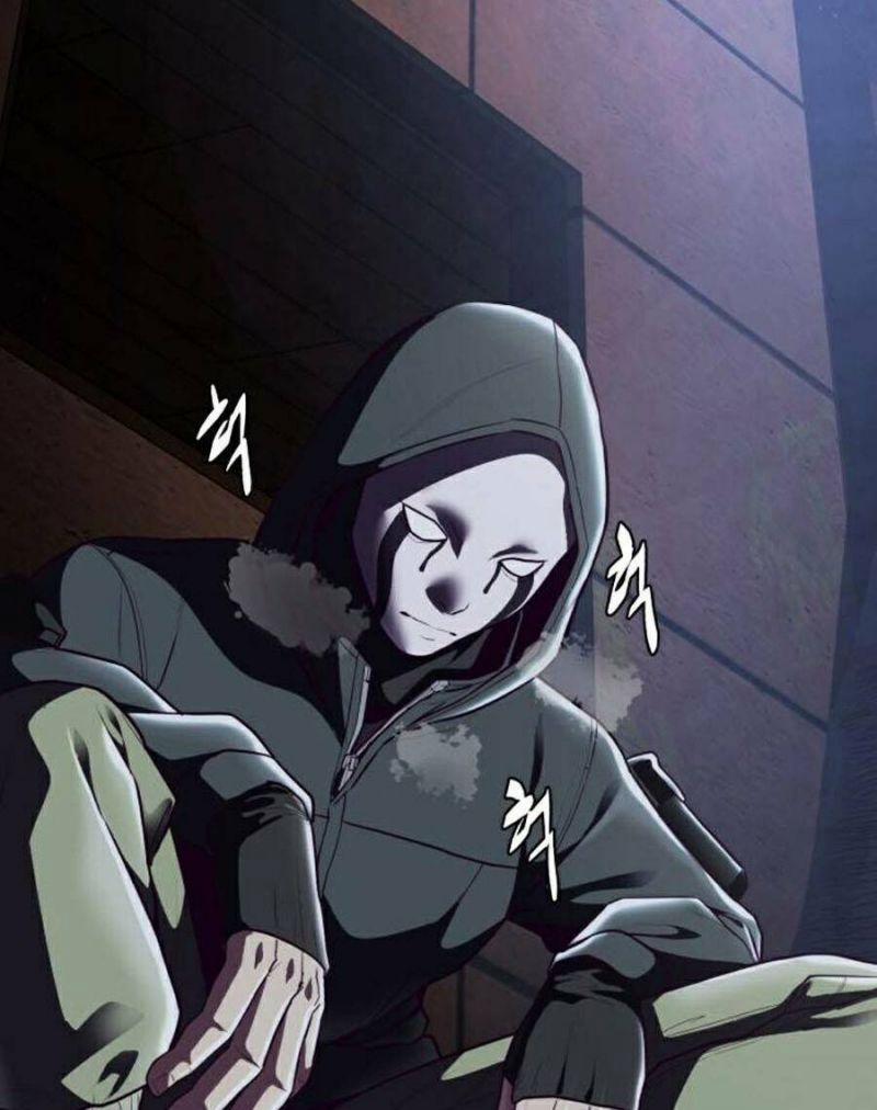 Cậu Bé Của Thần Chết 140 trang 129