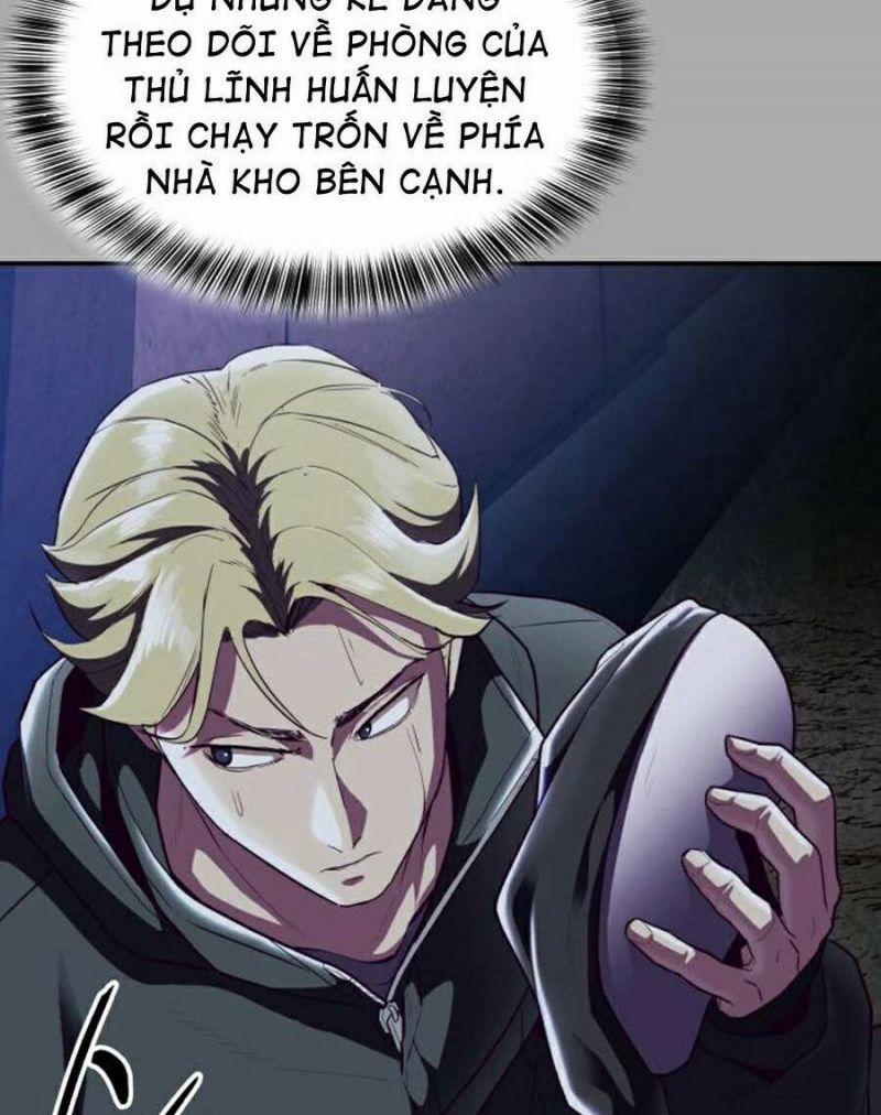 Cậu Bé Của Thần Chết 140 trang 131