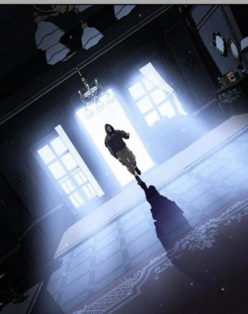 Cậu Bé Của Thần Chết 140 trang 133