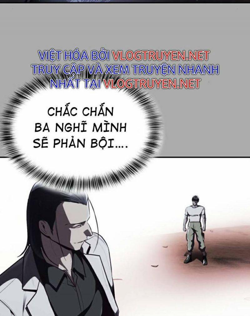 Cậu Bé Của Thần Chết 140 trang 134