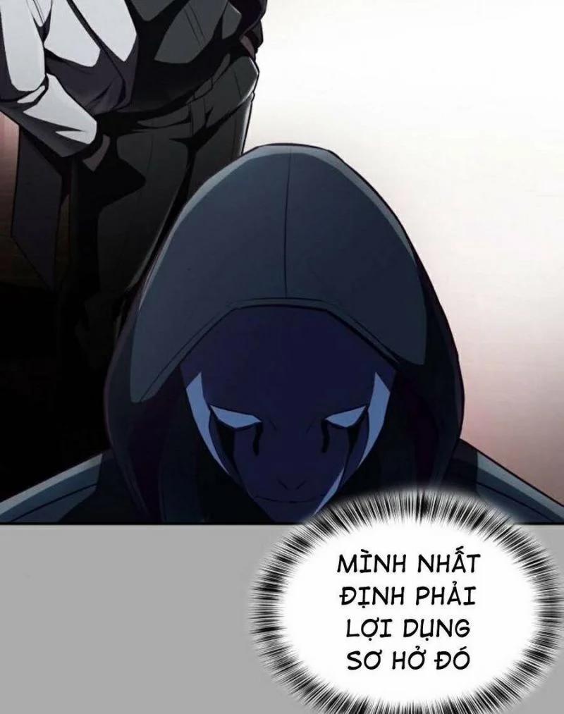 Cậu Bé Của Thần Chết 140 trang 135